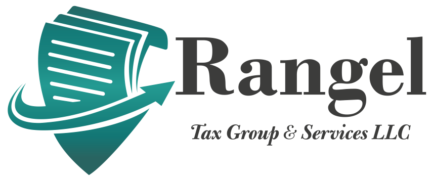 Rangel Tax Group